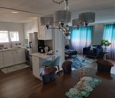 United States California Desert Hot Springs vacation rental compare prices direct by owner 33265415