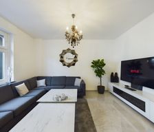 Germany NRW Leichlingen (Rheinland) vacation rental compare prices direct by owner 33193433