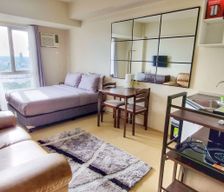 Philippines Northern Mindanao Cagayan de Oro vacation rental compare prices direct by owner 33340755