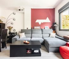 Spain Madrid Las Rozas de Madrid vacation rental compare prices direct by owner 34942340