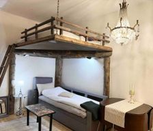 Finland Uusimaa Helsinki vacation rental compare prices direct by owner 32646037