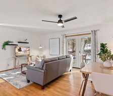 United States Minnesota Stillwater vacation rental compare prices direct by owner 35603214