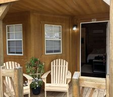 United States Tennessee Chuckey vacation rental compare prices direct by owner 33294229