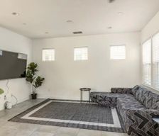 United States California Hayward vacation rental compare prices direct by owner 24274348