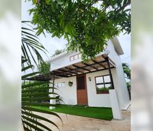 Philippines  Naga City vacation rental compare prices direct by owner 34803414