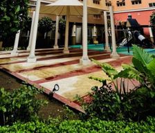 Philippines Calabarzon Biñan vacation rental compare prices direct by owner 33298320