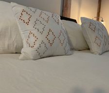 Canada British Columbia Summerland vacation rental compare prices direct by owner 33295949