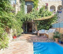 Spain Girona Peratallada vacation rental compare prices direct by owner 33372721