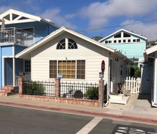 United States California Avalon vacation rental compare prices direct by owner 33339143