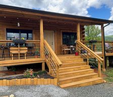 United States Virginia Monroe vacation rental compare prices direct by owner 33350465