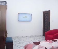 Ghana Amosima road Cape coast- Eguase vacation rental compare prices direct by owner 34804572