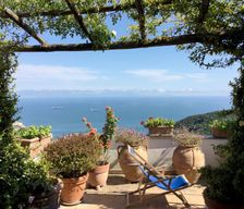 Italy  Albori vacation rental compare prices direct by owner 33296294