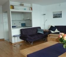 Germany Schleswig-Holstein Schleswig vacation rental compare prices direct by owner 33699880