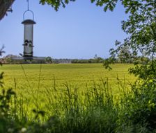 Germany Schleswig-Holstein Gelting vacation rental compare prices direct by owner 33700385