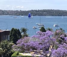 Australia NSW Elizabeth Bay vacation rental compare prices direct by owner 35727100