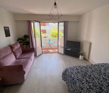 France  thorigny  sur marne vacation rental compare prices direct by owner 29002541