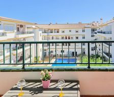 Spain Málaga La Cala de Mijas vacation rental compare prices direct by owner 33176866