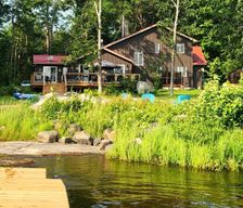 Canada Ontario Tweed vacation rental compare prices direct by owner 27176253