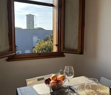 Italy Provincia di Ravenna Classe vacation rental compare prices direct by owner 34941903
