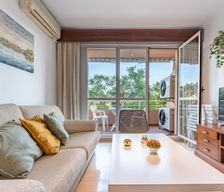 Spain  Arroyo de la Miel vacation rental compare prices direct by owner 32592775