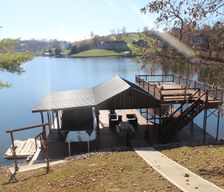 United States Kentucky Williamstown vacation rental compare prices direct by owner 34808150