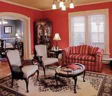 United States Pennsylvania Boalsburg vacation rental compare prices direct by owner 32630281