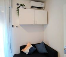 Italy Provincia di Padova Padova vacation rental compare prices direct by owner 27528618
