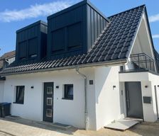 Germany Nordrhein-Westfalen Frechen vacation rental compare prices direct by owner 28195321