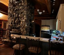 Canada British Columbia Kamloops vacation rental compare prices direct by owner 34933016