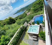 Philippines Calabarzon Batangas vacation rental compare prices direct by owner 34808228