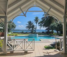 Trinidad and Tobago Tobago Lowlands vacation rental compare prices direct by owner 34815598