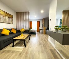 Romania Jude?ul Prahova Sinaia vacation rental compare prices direct by owner 32702379