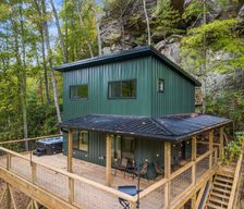 United States Kentucky Rogers vacation rental compare prices direct by owner 33371862