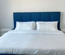 United States California Daly City vacation rental compare prices direct by owner 28601850