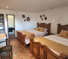 Puerto Rico Aguada Añasco vacation rental compare prices direct by owner 34945361
