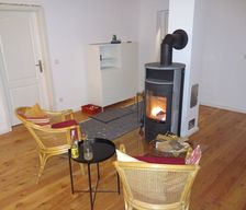 Germany BB Marienwerder vacation rental compare prices direct by owner 34884501