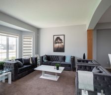 Canada Manitoba Winnipeg vacation rental compare prices direct by owner 32783557