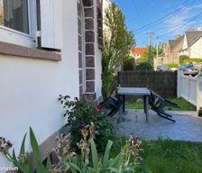 France Côtes-d'Armor Pléneuf-Val-André vacation rental compare prices direct by owner 8933738