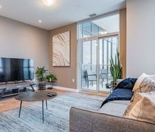 Canada Ontario Mississauga vacation rental compare prices direct by owner 24661316