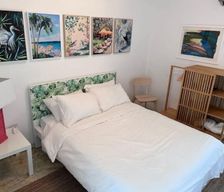 Puerto Rico Maunabo Emajagua vacation rental compare prices direct by owner 34811139