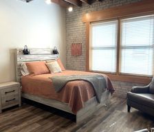 United States North Dakota Fargo vacation rental compare prices direct by owner 34810527