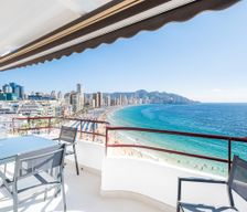 Spain  Benidorm vacation rental compare prices direct by owner 32343294