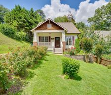 United States Tennessee Chattanooga vacation rental compare prices direct by owner 28879899