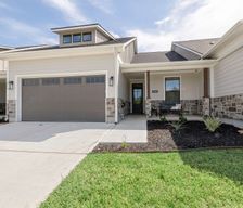United States Texas Bryan vacation rental compare prices direct by owner 32728618