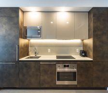 Canada Quebec Montréal vacation rental compare prices direct by owner 34934523