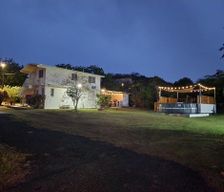 Puerto Rico  Cabo Rojo vacation rental compare prices direct by owner 34946853