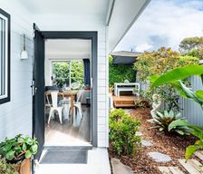 Australia NSW Toowoon Bay vacation rental compare prices direct by owner 36582377