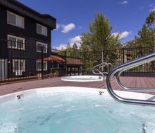 United States California Olympic Valley vacation rental compare prices direct by owner 34811494