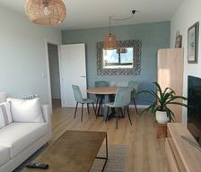 Spain A Coruña Ferrol vacation rental compare prices direct by owner 28558281