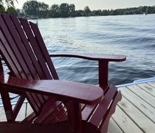 Canada Quebec Knowlton vacation rental compare prices direct by owner 34935483